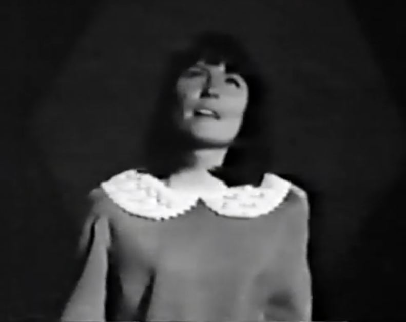 Result image