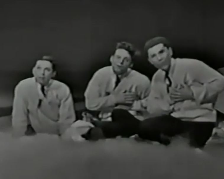 Result image