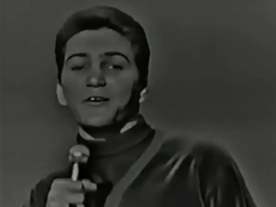 Result image
