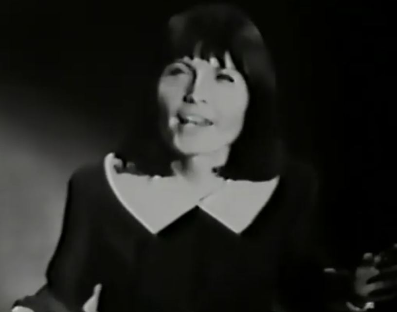 Result image