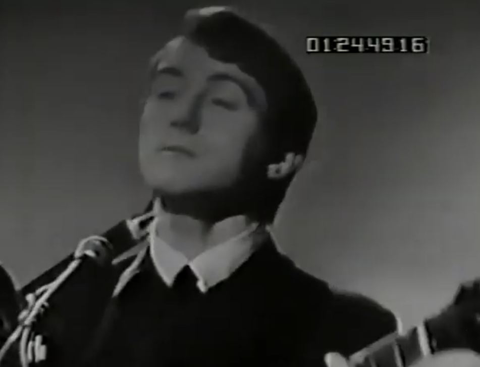 Result image