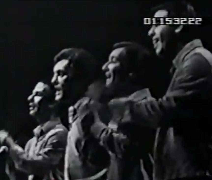 Result image