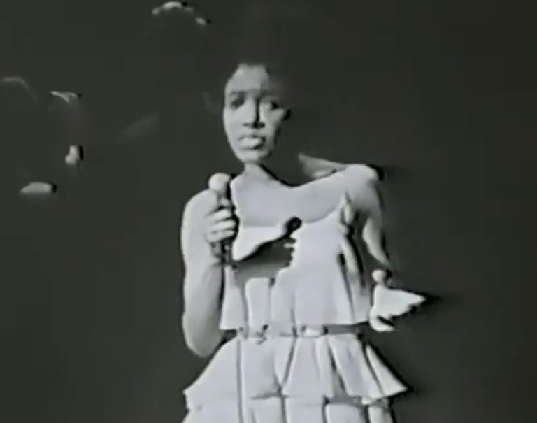 Result image
