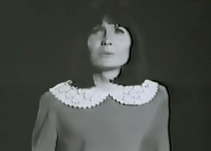Result image