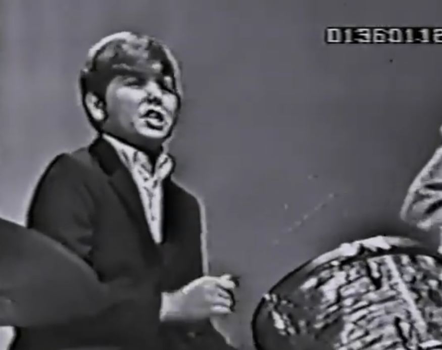 Result image