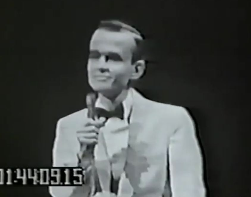 Result image