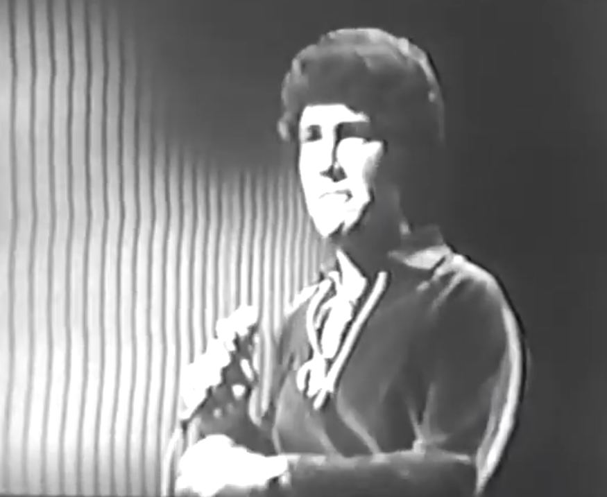Result image