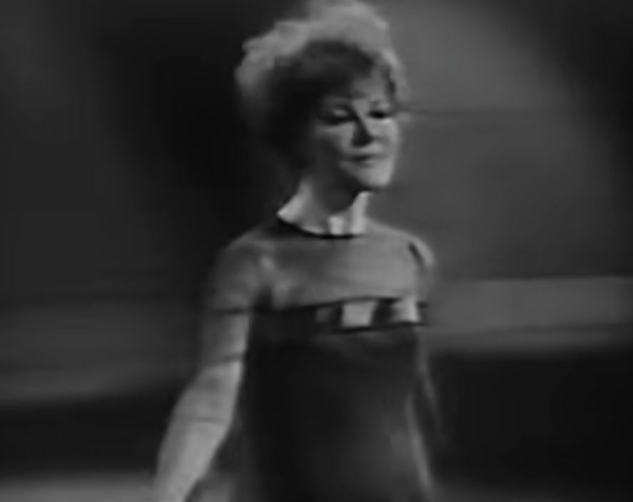 Result image