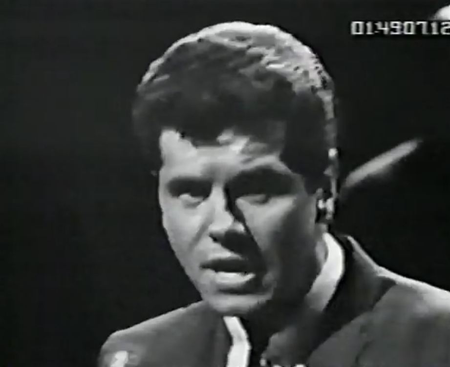 Result image