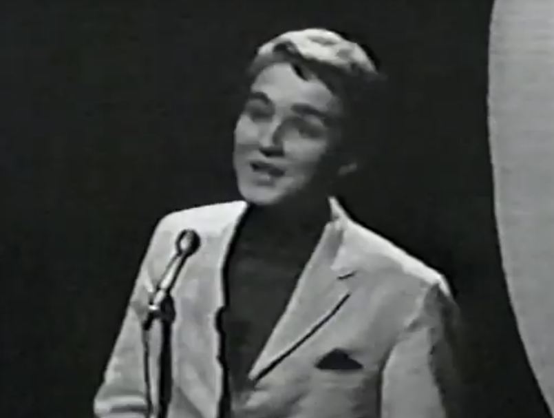 Result image