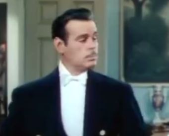 Result image