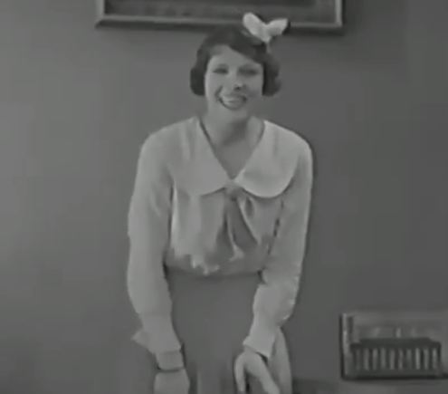 Result image