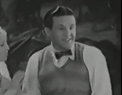 Result image