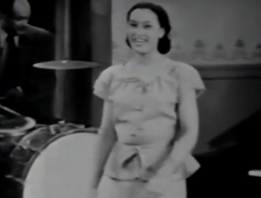 Result image