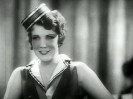 Result image