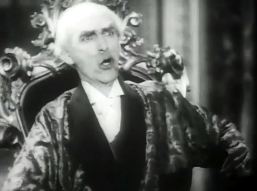 Result image