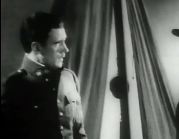 Result image