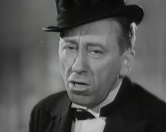 Result image