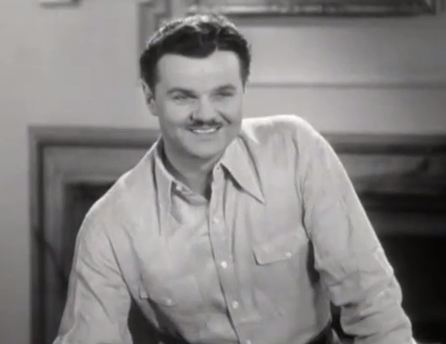 Result image
