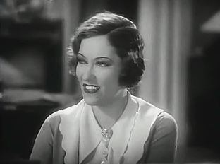 Result image