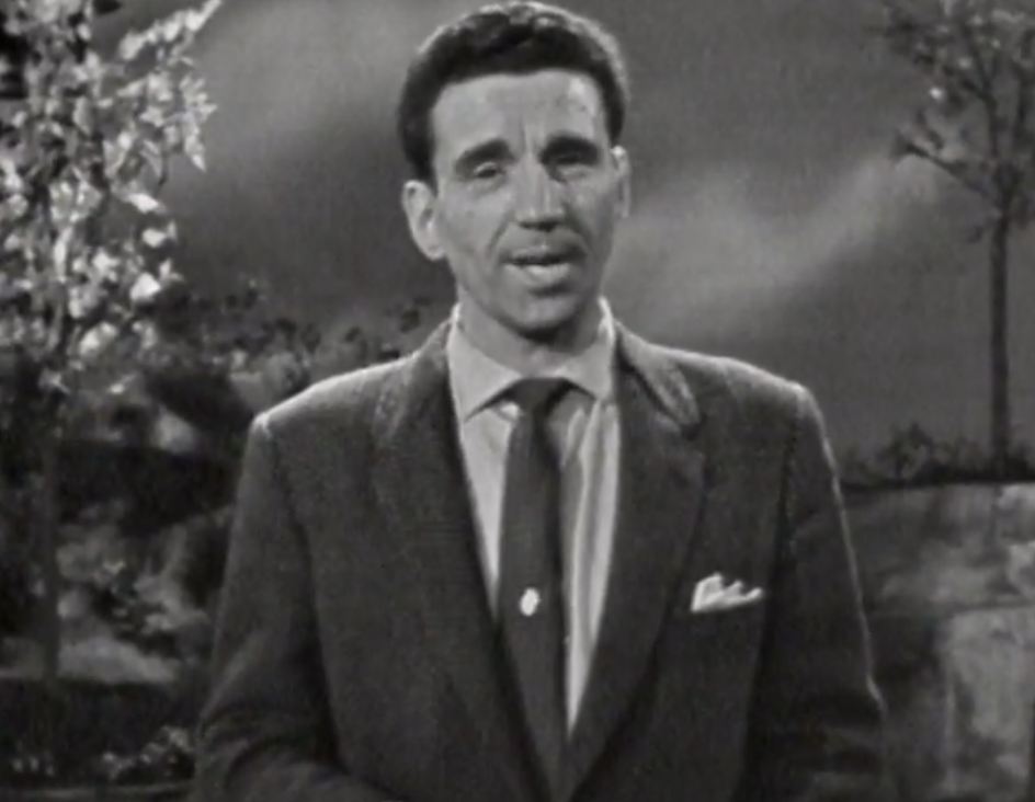 Result image