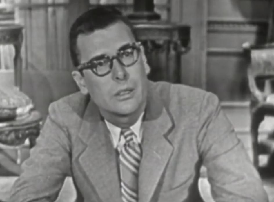 Result image