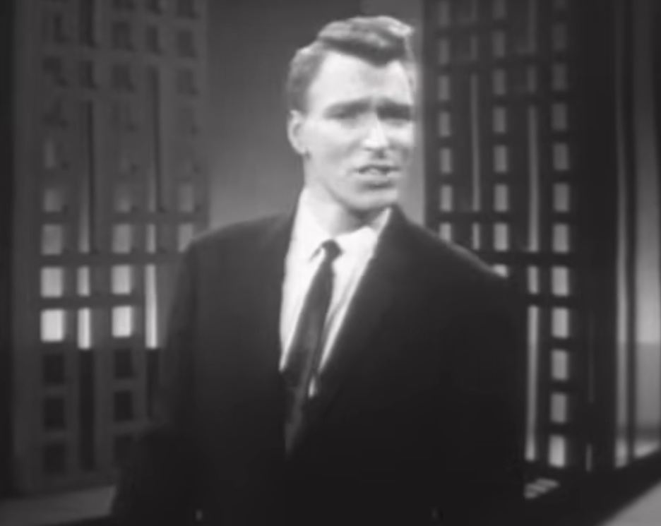 Result image
