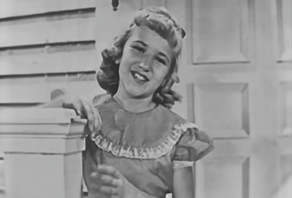 Result image