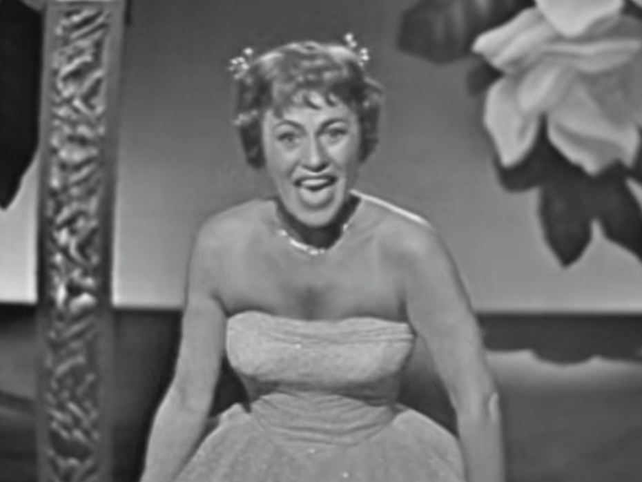 Result image