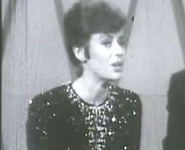 Result image