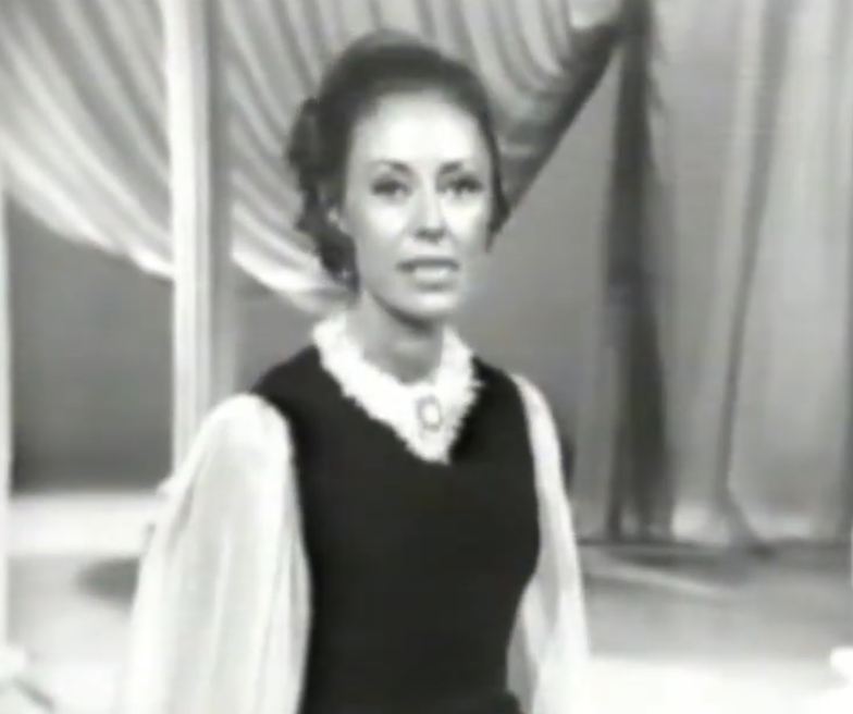Result image